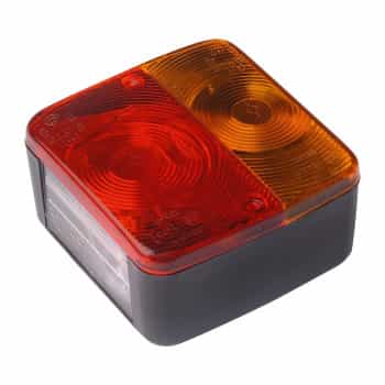 Twinny Load 629902530 Tail Light