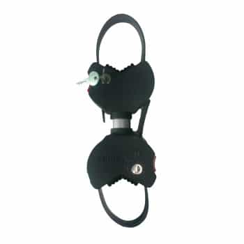 Twinny Load 629913013 Frame arm 3rd bike