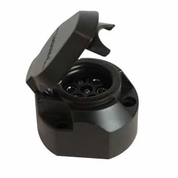 Twinny Load 627998102 Socket 7-pin