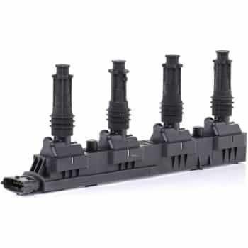 Ignition Coil 0 221 503 472 Bosch