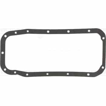 Gasket, wet sump 71-12996-10 Viktor Reinz