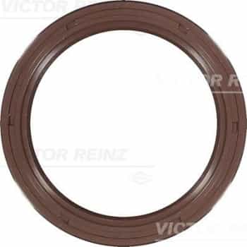 Shaft Seal, camshaft 81-37184-00 Viktor Reinz