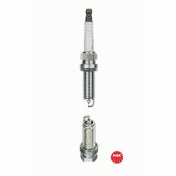 Spark Plug 4912 NGK