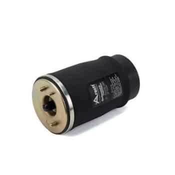 Air Spring, suspension