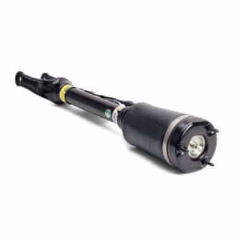 Air Spring Strut