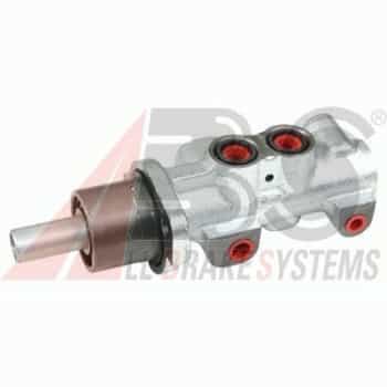 Brake Master Cylinder 61980X ABS