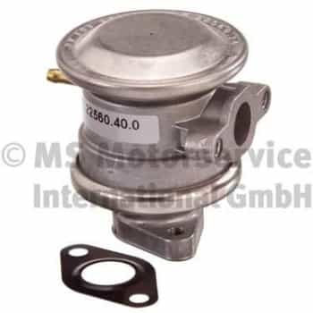 Valve, secondary air pump system 7.22560.40.0 Pierburg