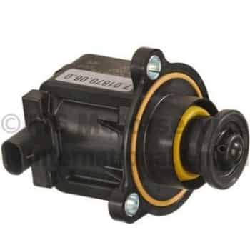 Diverter Valve, charger 7.01870.06.0 Pierburg