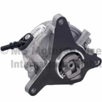 Vacuum Pump, brake system 7.01555.07.0 Pierburg