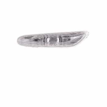 Indicator 0627915 Van Wezel