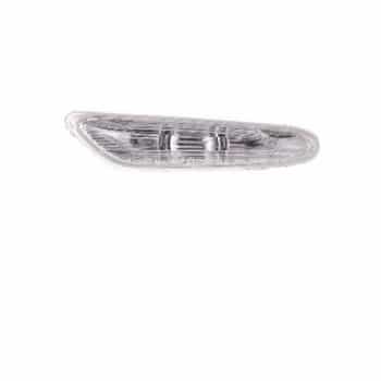 Indicator 0627916 Van Wezel