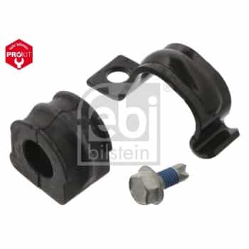 Repair Kit, stabilizer suspension ProKit 27304 Febi ProKit
