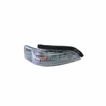 Indicator 5437916 Hagus