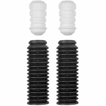 Dust Cover Kit, shock absorber PROTECTION KIT PK096 Monroe