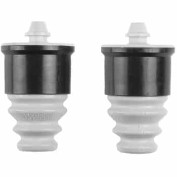 Dust Cover Kit, shock absorber PROTECTION KIT PK332 Monroe