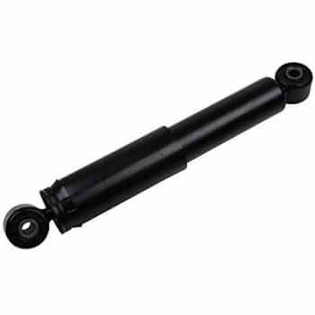 Shock Absorber VAN-MAGNUM V5007 Monroe