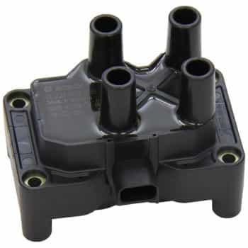 Ignition Coil 0 221 503 490 Bosch