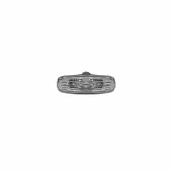 Indicator 1627913 Van Wezel