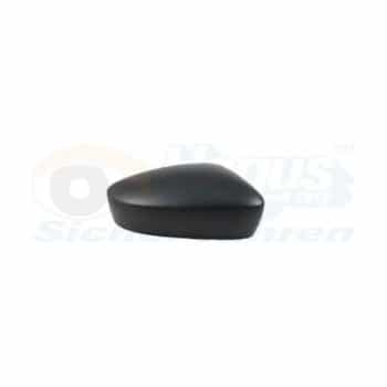 Cover, Wing Mirror 5701842 Hagus