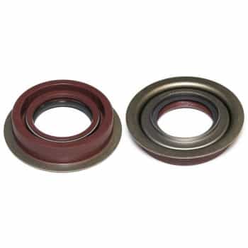 Seal Ring 381.681 Elring