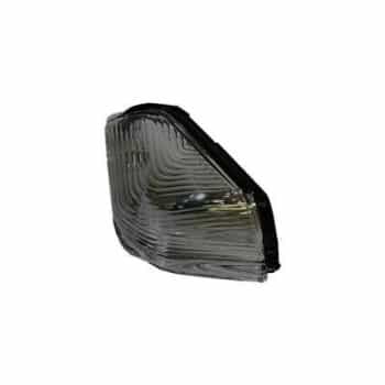 Indicator 3077918 Van Wezel