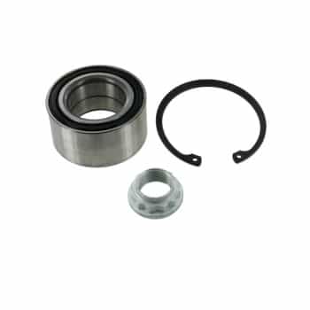 Wheel Stabiliser Kit VKBA 1460 SKF