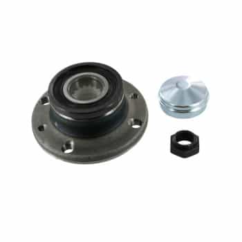 Wheel Stabiliser Kit VKBA 3540 SKF