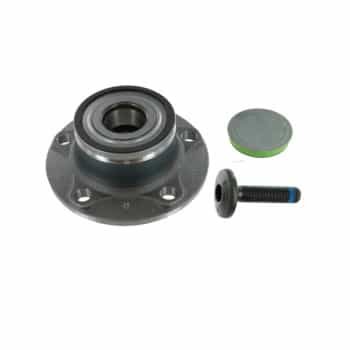 Wheel Stabiliser Kit VKBA 3644 SKF