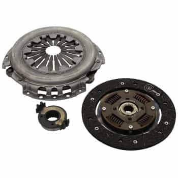 Clutch Kit VALEO CLASSIC KIT3P 786022