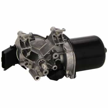 Wiper Motor ORIGINAL PART