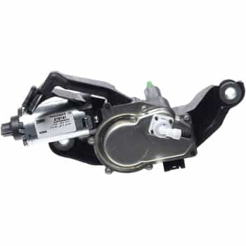 Wiper Motor ORIGINAL PART