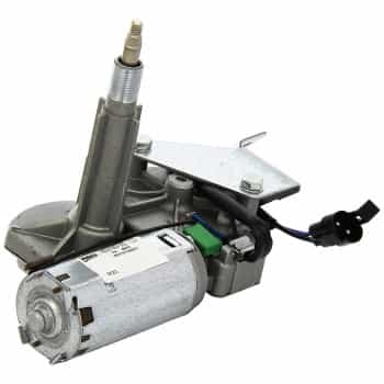 Wiper Motor ORIGINAL PART