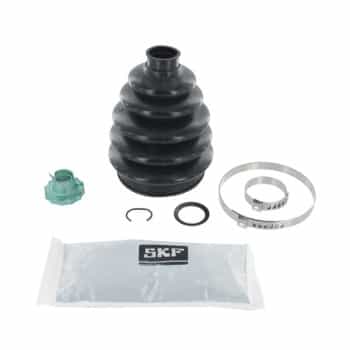 Bellow Set, drive shaft VKJP 3159 SKF