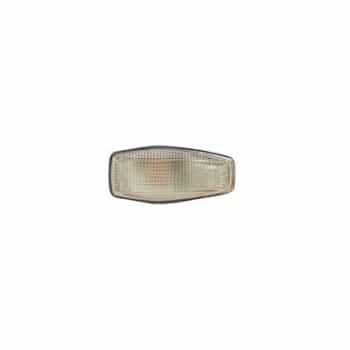 Indicator 8208915 Van Wezel