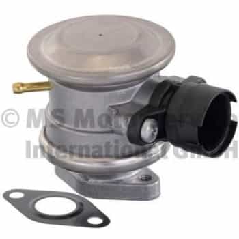 Valve, secondary air pump system 7.22286.54.0 Pierburg