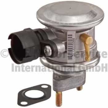 Valve, secondary ventilation 7.22295.69.0 Pierburg