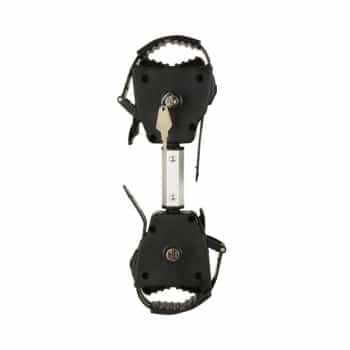 Twinny Load Frame Arm 3rd Bike