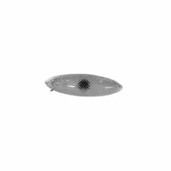 Indicator 5430915 Van Wezel