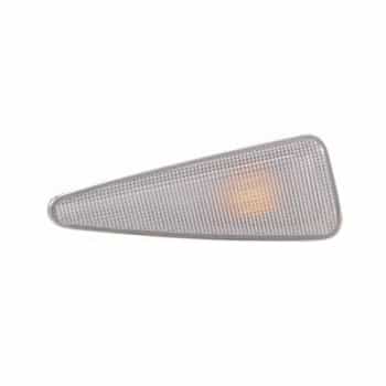 Indicator 1506915 Van Wezel