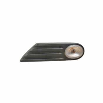 Indicator 0506915 Van Wezel