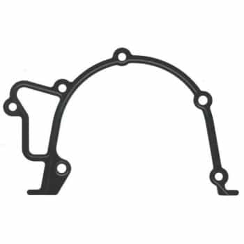 Seal, oil pump 768.555 Elring