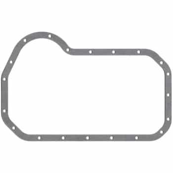 Gasket, wet sump 248.097 Elring