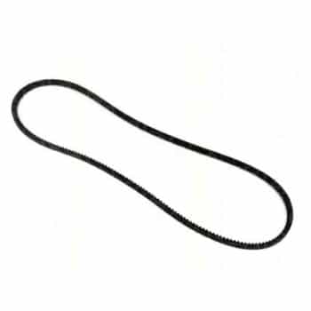 V-Belt 6224MC Gates