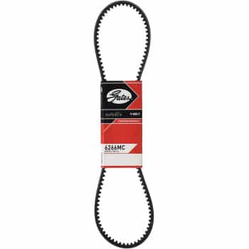 V-Belt 6266MC Gates