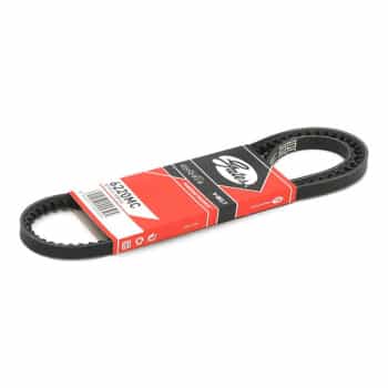V-Belt 6220MC Gates