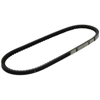 V-Belt 6261MC Gates