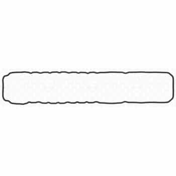 Gasket, wet sump 390.240 Elring
