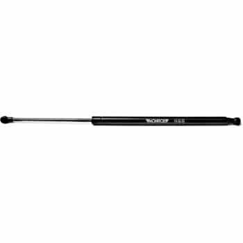 Gas Spring, boot-/cargo area ML5900 Monroe