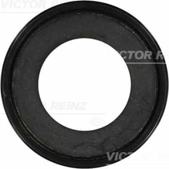 Shaft Seal, automatic transmission