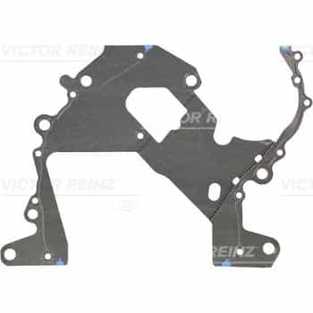 Gasket, timing case 71-39447-00 Viktor Reinz